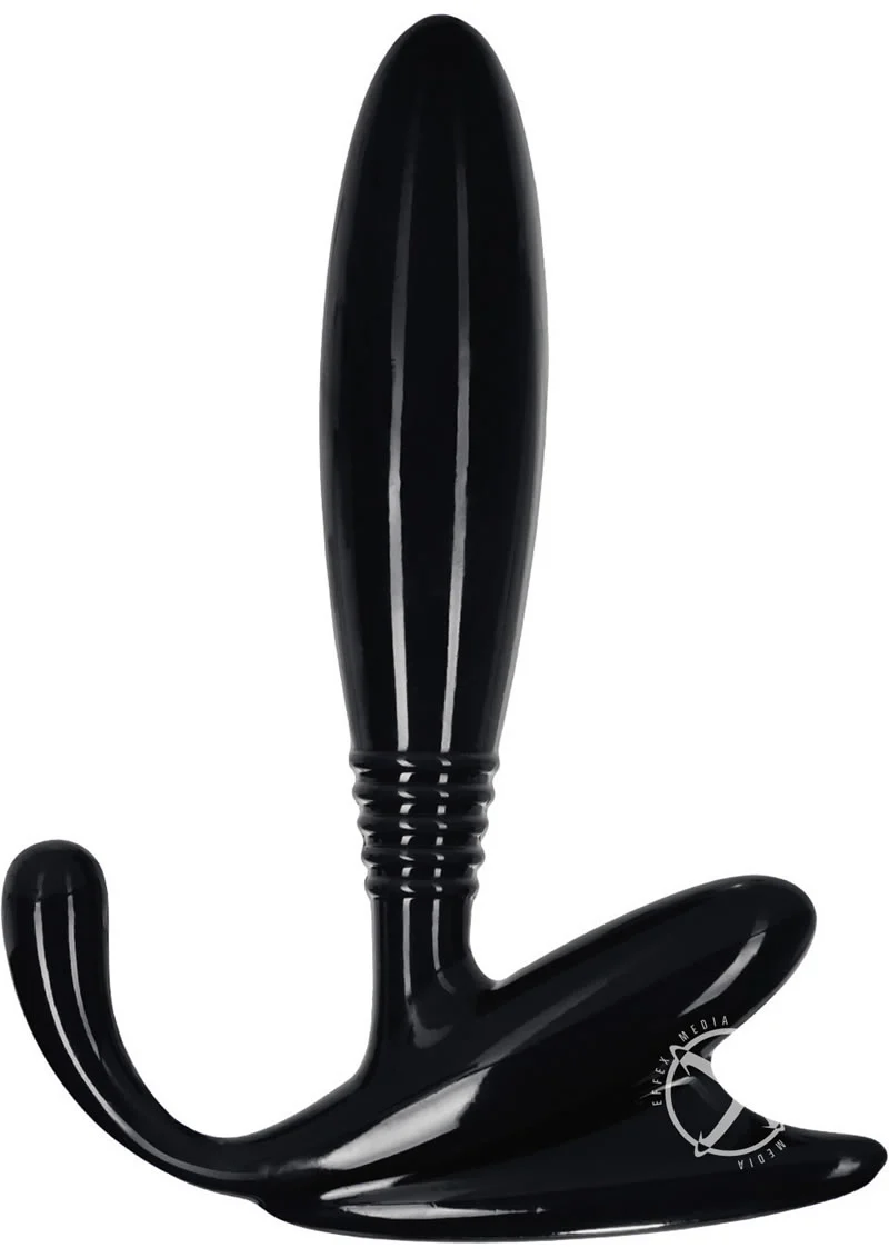 Apollo Universal Prostate Butt Plug