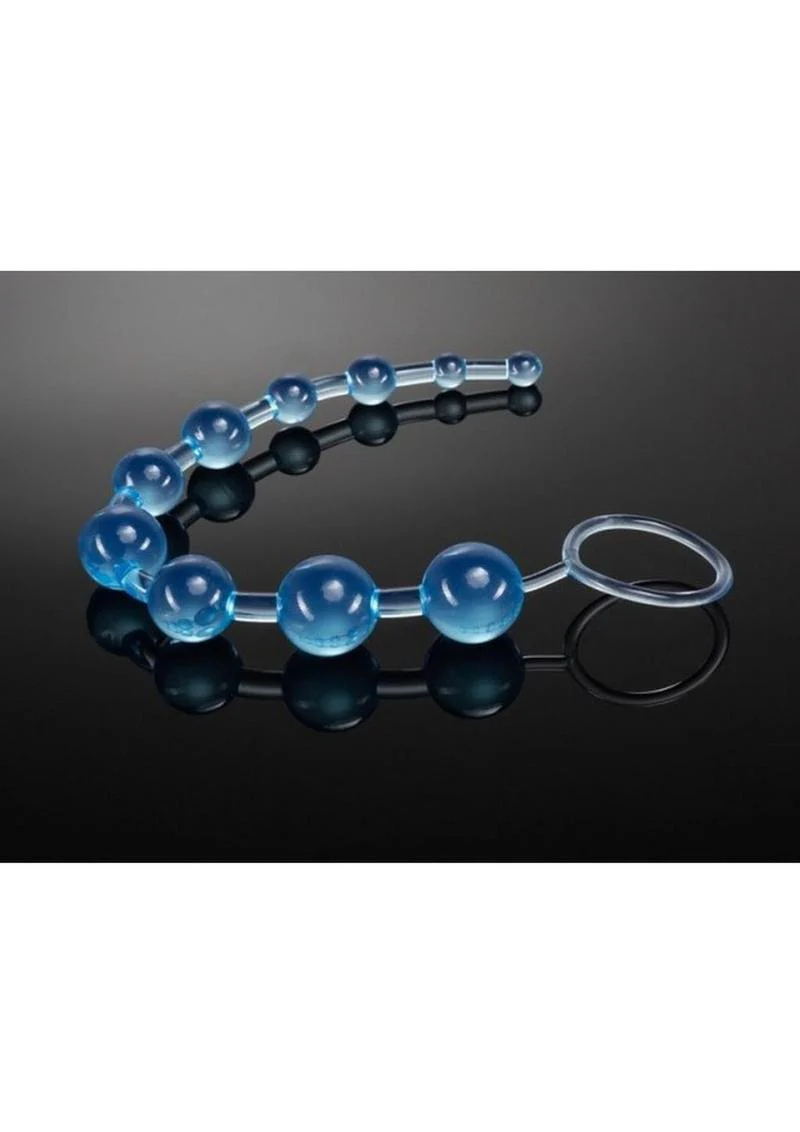 B Yours Basic Beads - Image 4