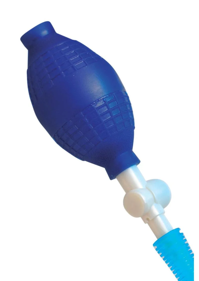 Beginner's Power Penis Pump - Image 4