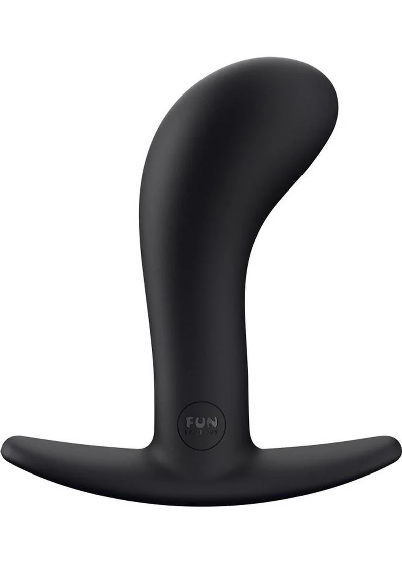 Bootie Anal Plug - Image 14
