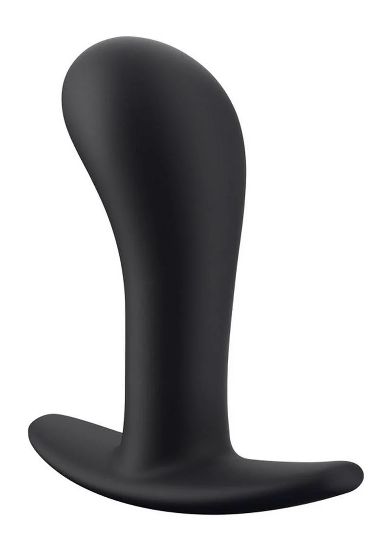 Bootie Anal Plug - Image 15