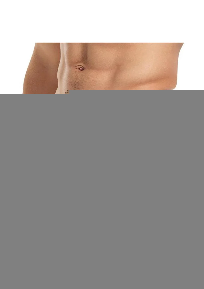 Brozil Ultra Sports Mesh Bulge Brief - Image 12