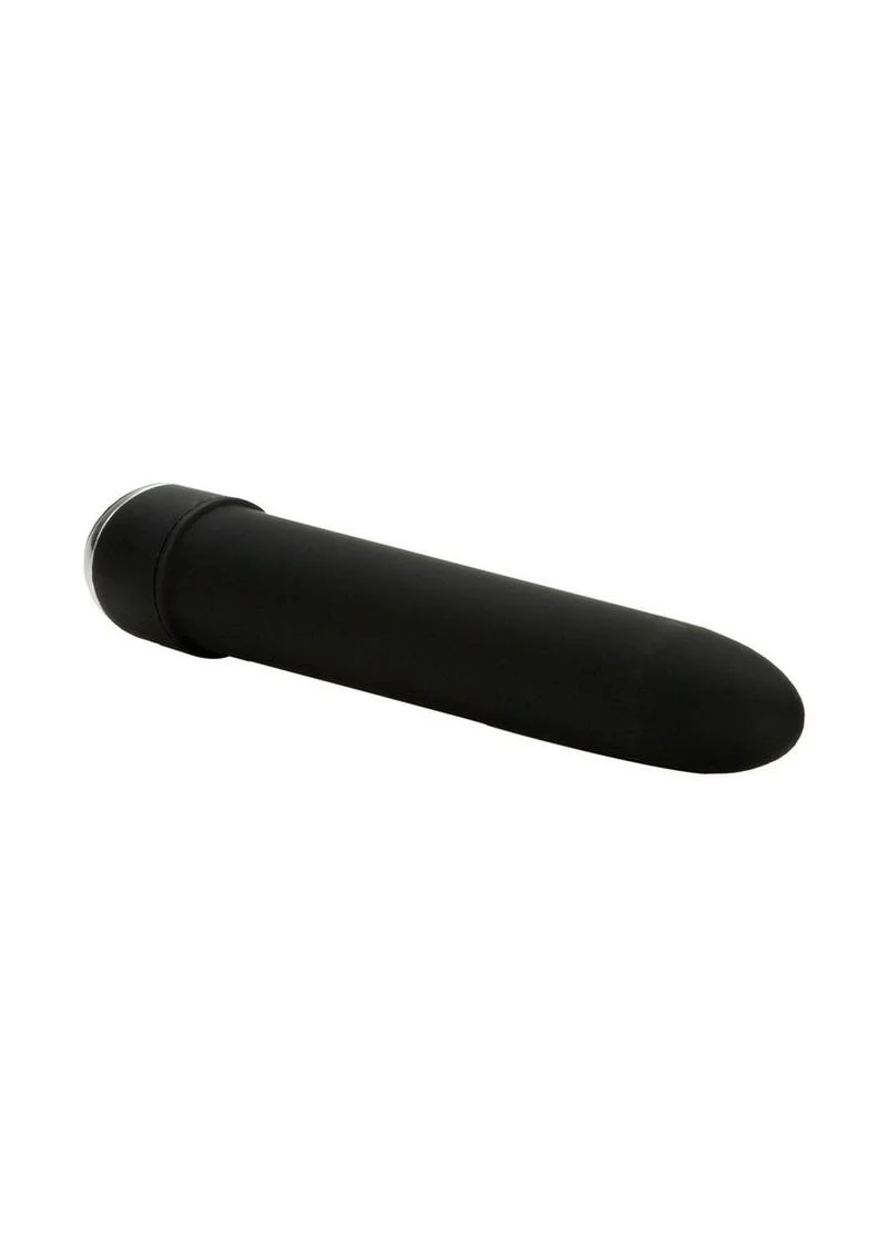 Classic Chic Standard Vibrator - Image 3
