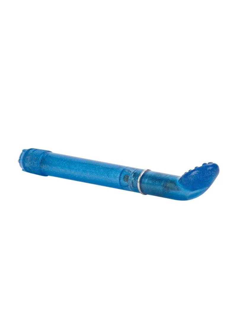 Clit Exciter Vibrator - Image 3