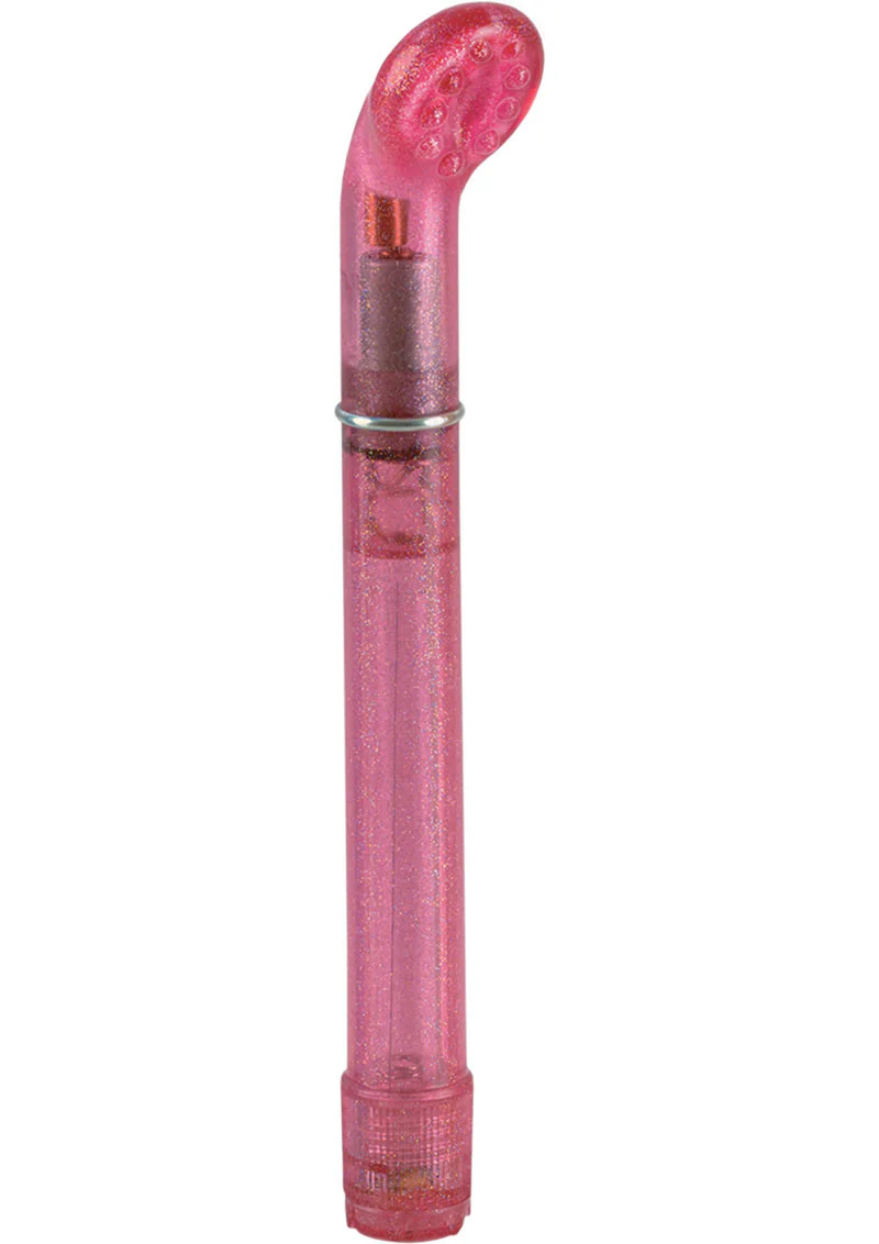 Clit Exciter Vibrator - Image 5