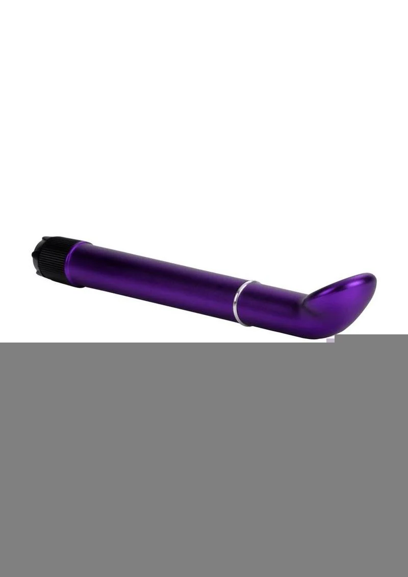Clitoriffic Vibrator - Image 3
