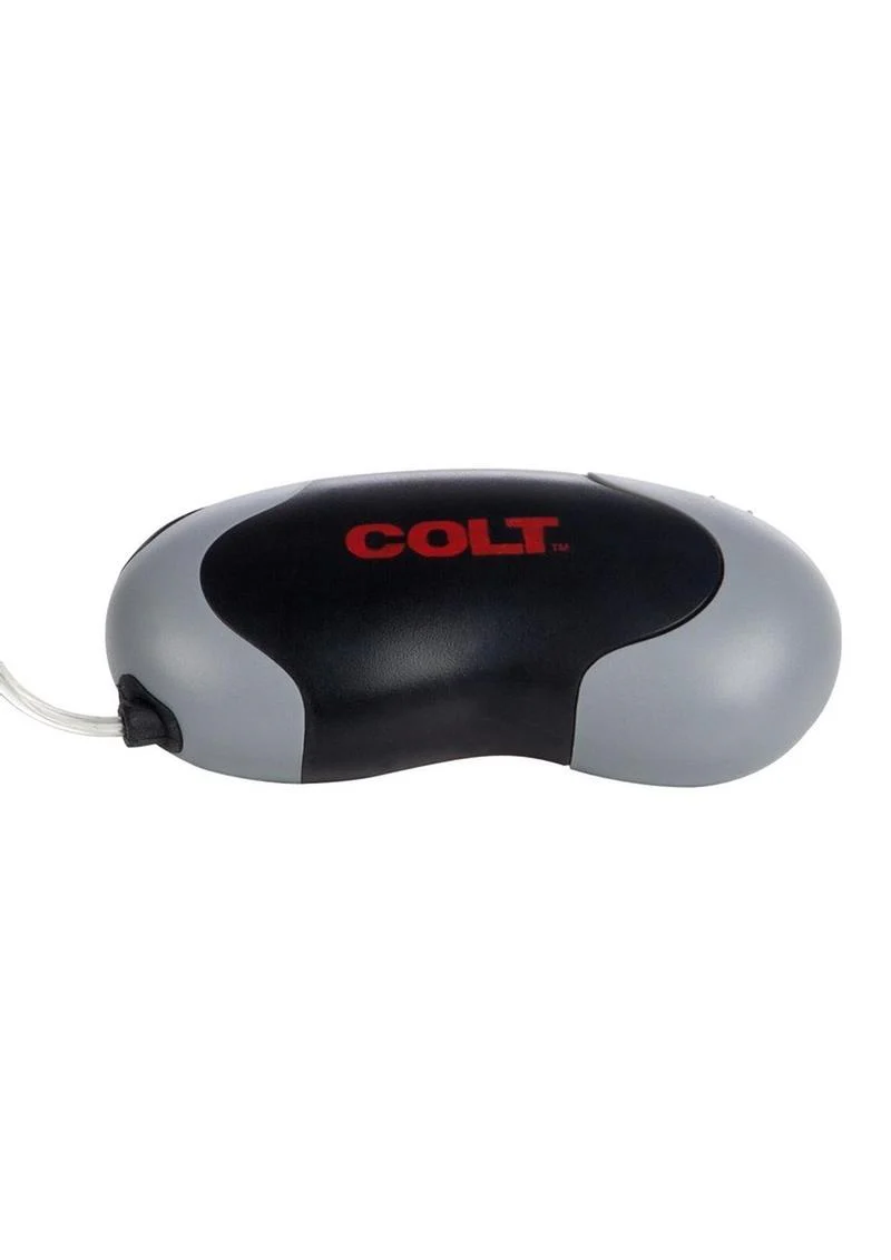 Colt Xtreme Turbo Bullet - Image 3
