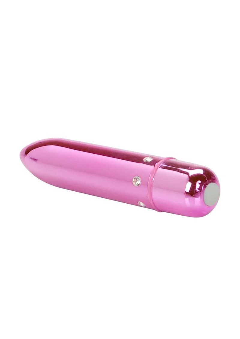 Crystal High Intensity Bullet - Image 4
