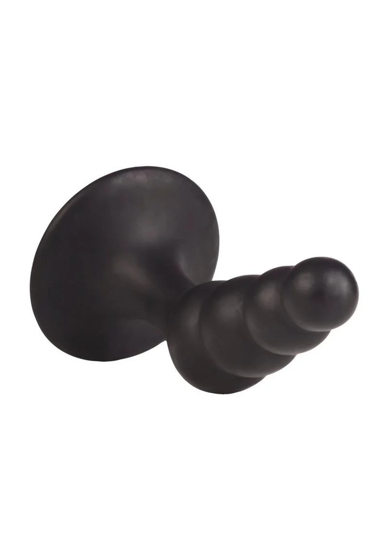 Dr. Joel Kaplan Silicone Beaded Prostate Stimulator - Image 3