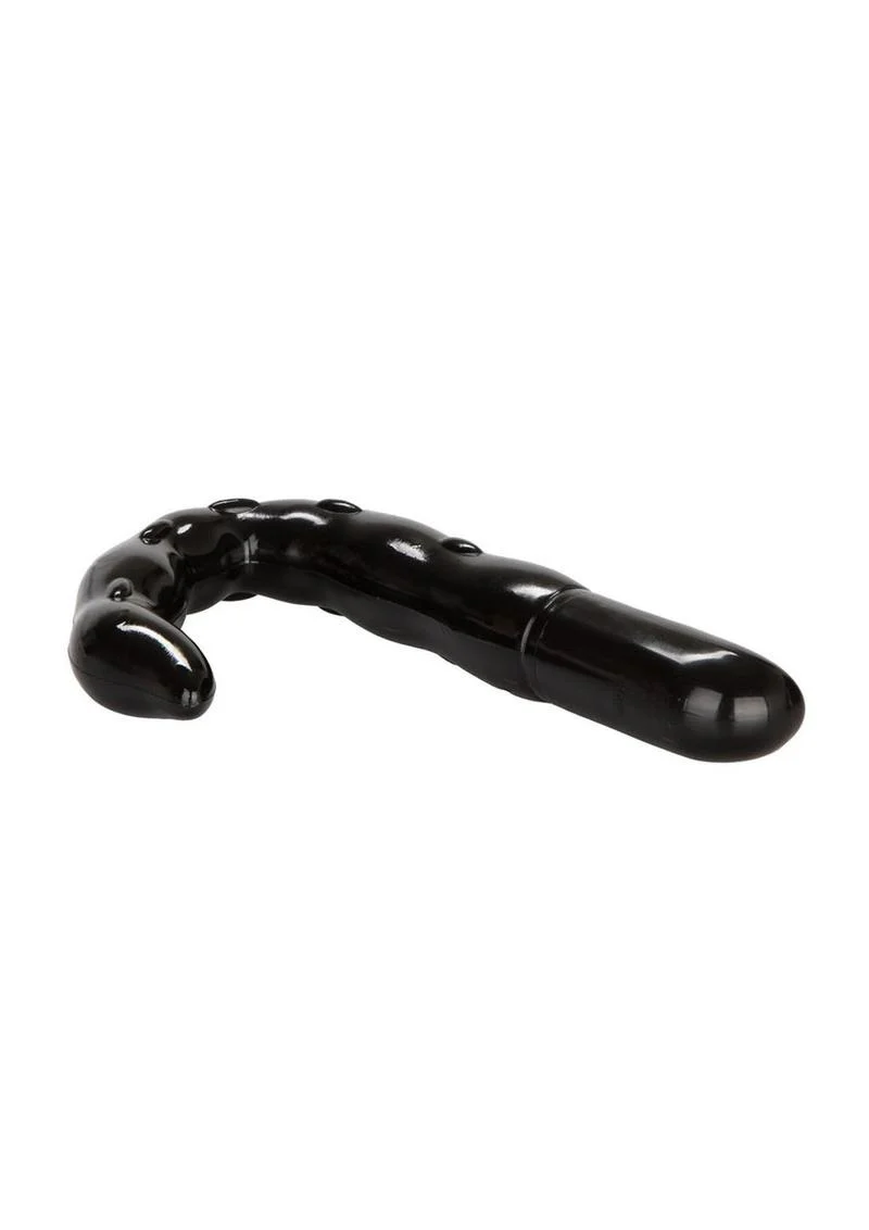 Dr. Joel Kaplan Versatile Vibrating Prostate Stimulator - Image 3