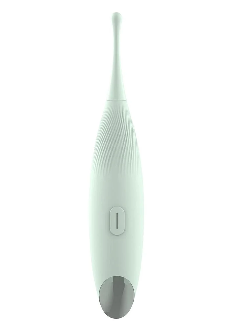 Dreamtoys Glam Pin Point Stimulator - Image 3