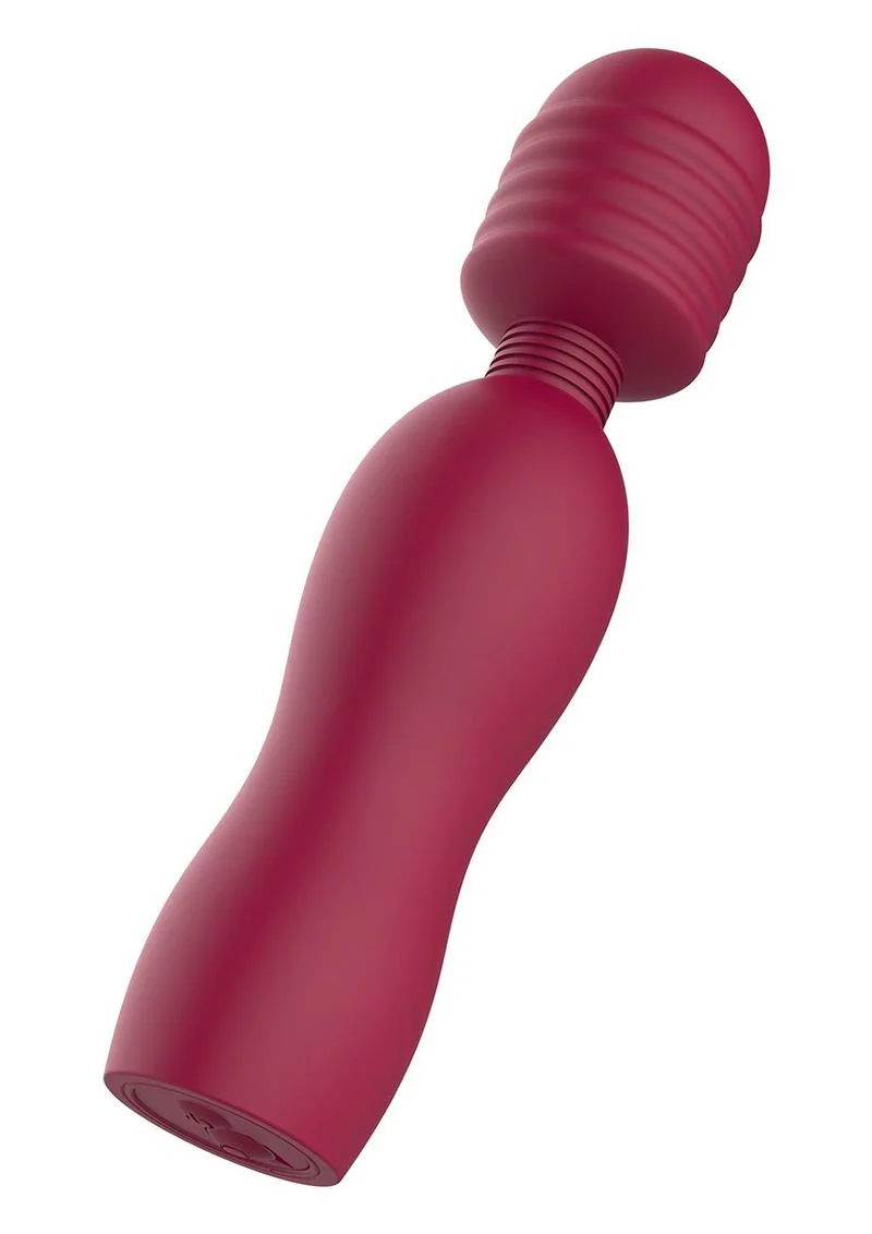 Dreamtoys Glam Travel Wand - Image 3