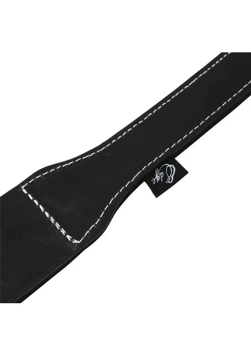 Edge The Classic Leather Slapper - Image 4