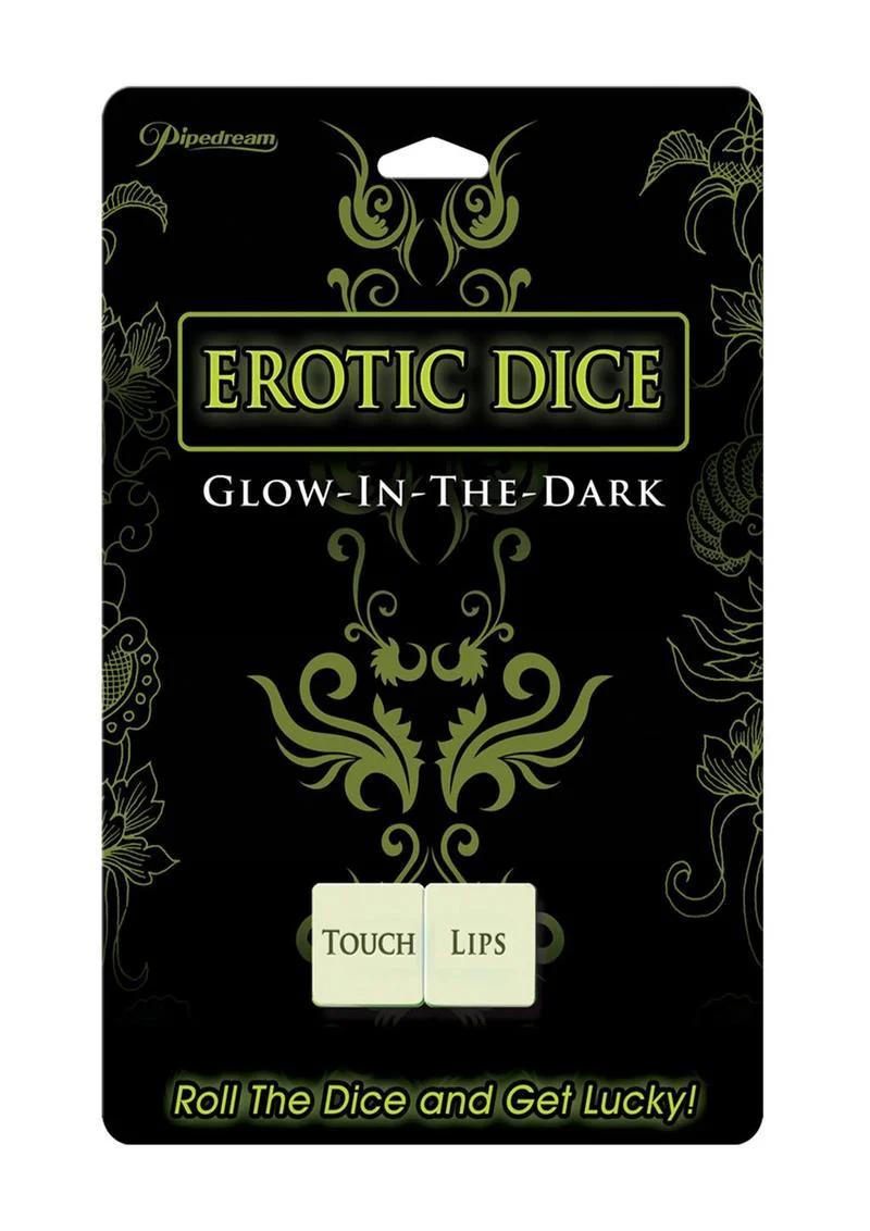 Erotic Dice - Image 2