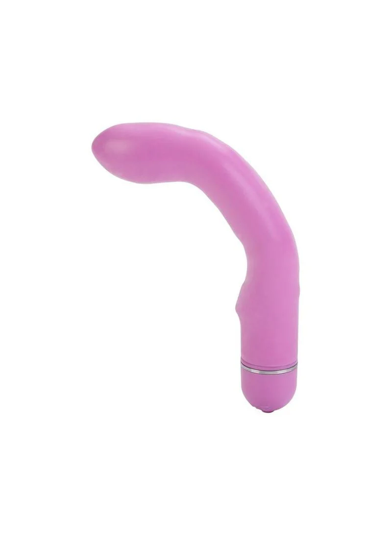 First Time Flexi Glider Vibrator - Image 3