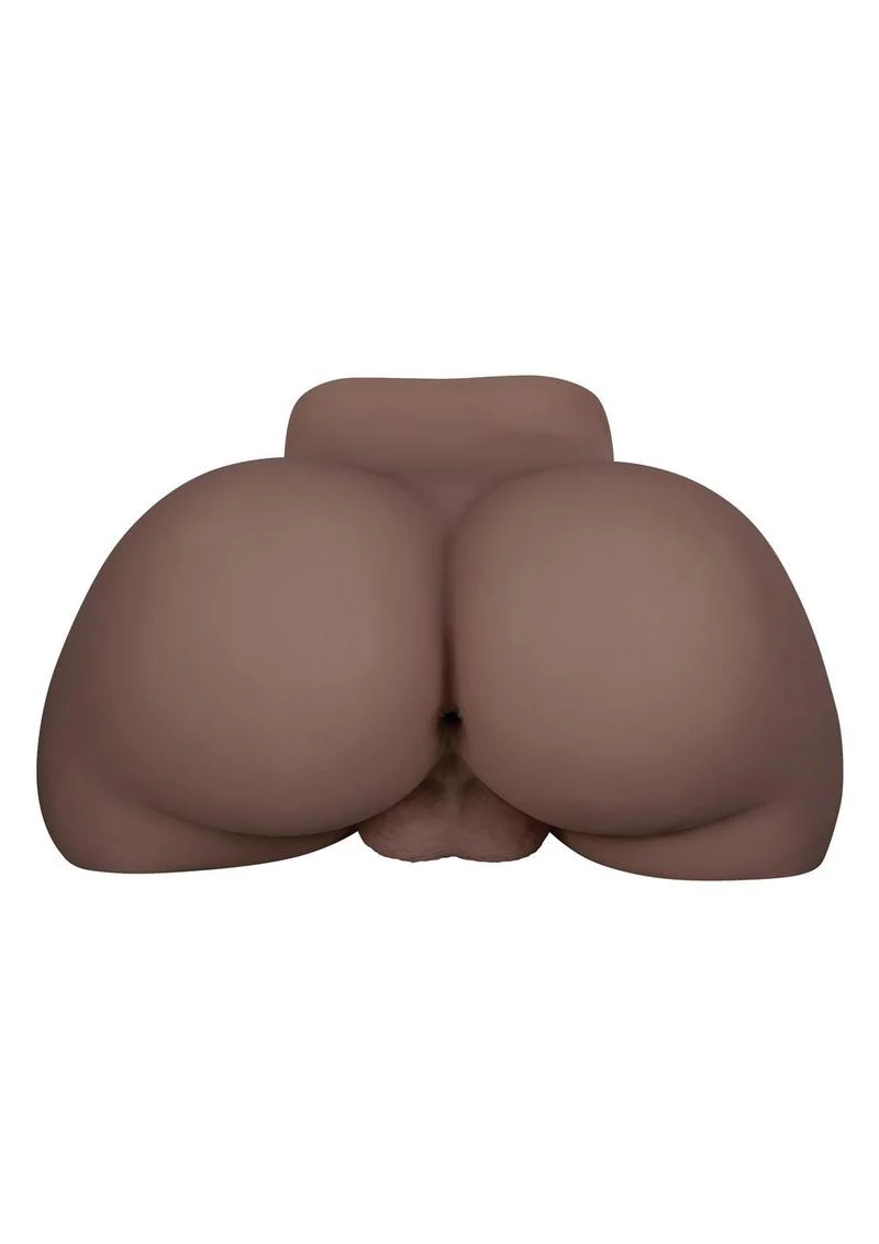 Gender X A Handful Male Anal Masturbator