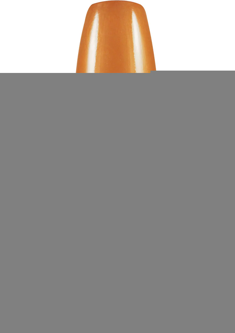 Gun Oil Silicone Lubricant - Image 4