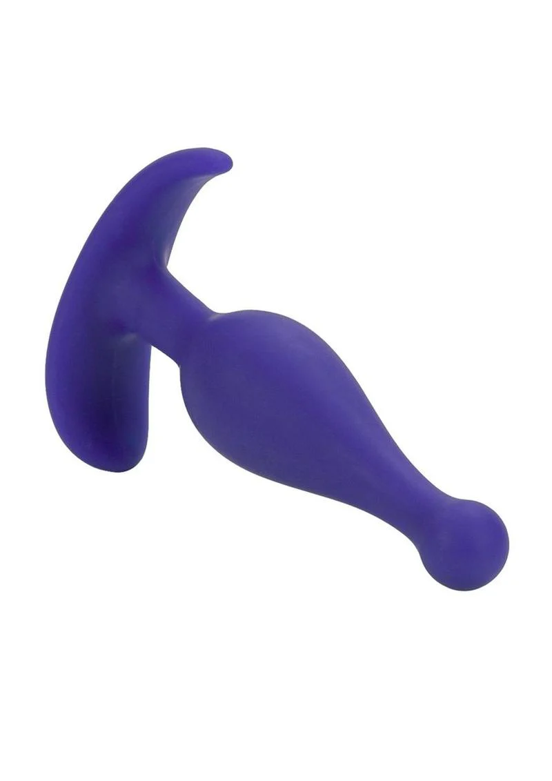 Hers Anal Kit - Image 4