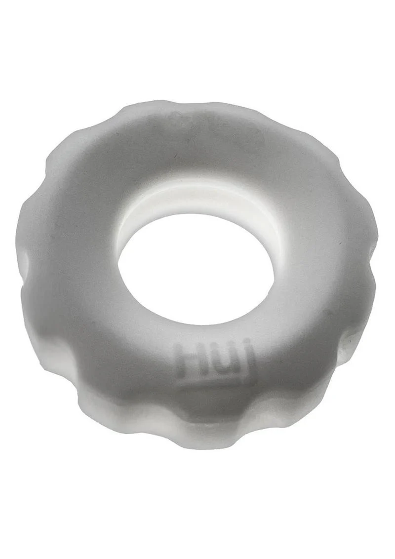 Hunkyjunk Huj Cockrings - Image 15