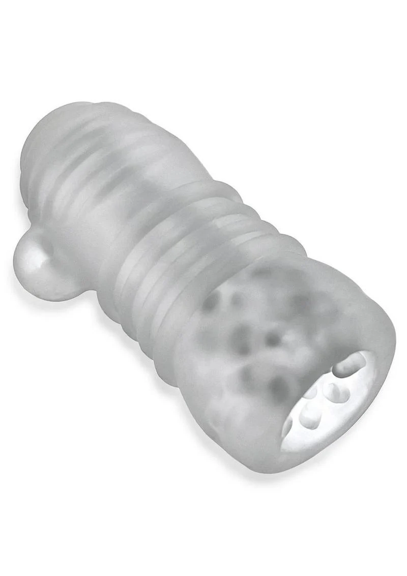 Jackt Textured Stroker - Image 4