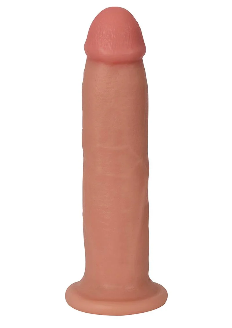Jock Realistic Dildo - Image 17