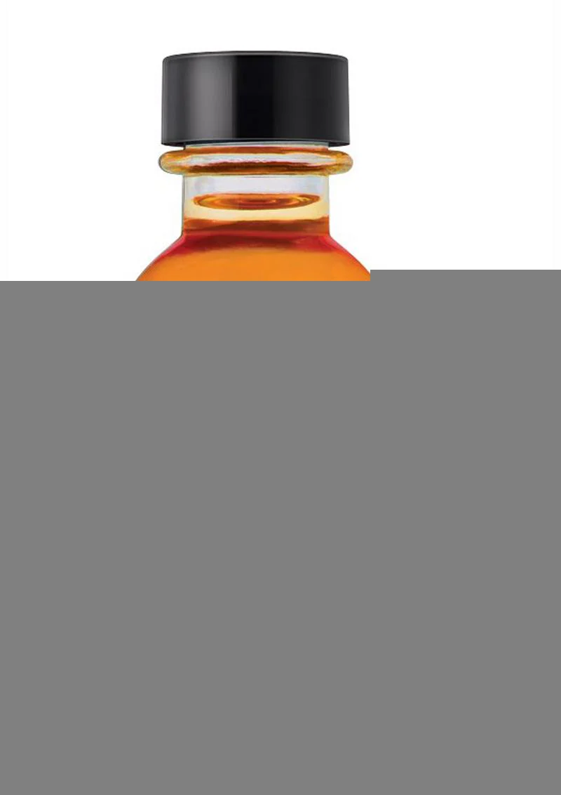 Kama Sutra Oil Of Love Tropical Mango - Image 2
