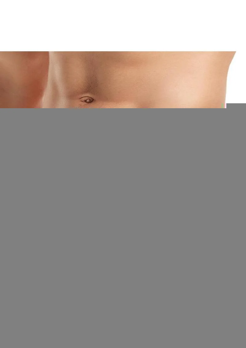 Lace King Lace Thong - Image 16