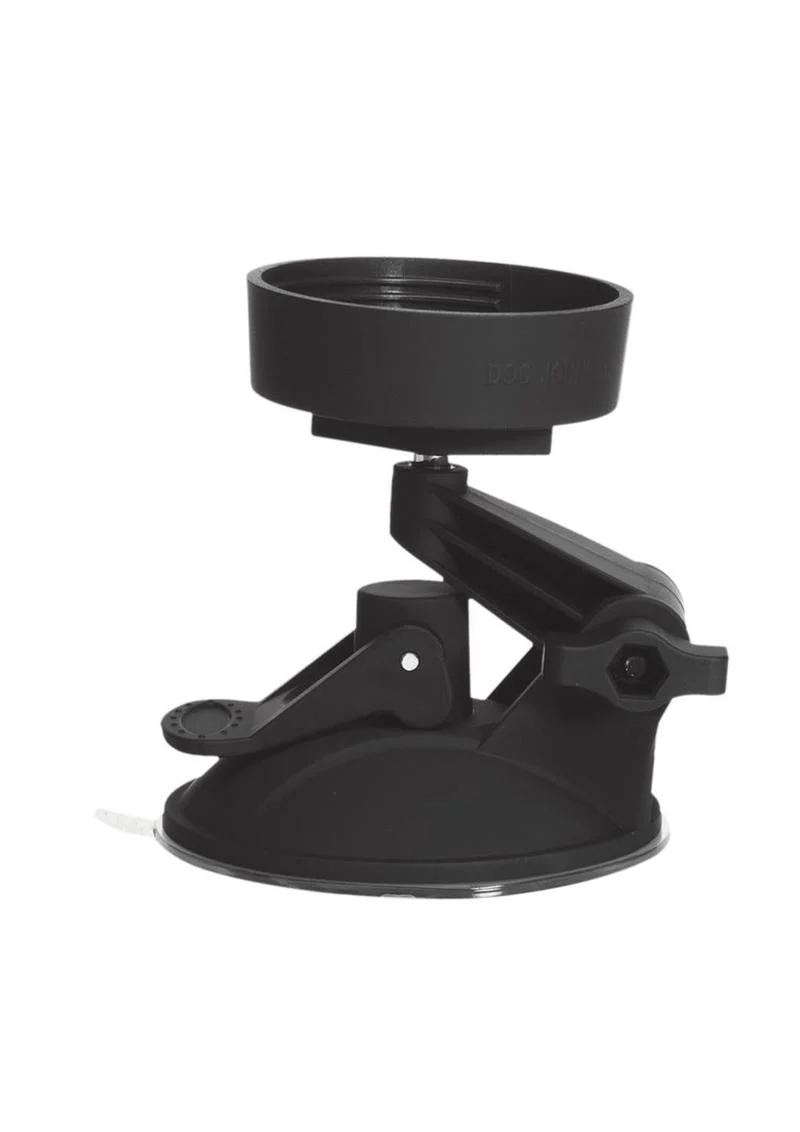Main Squeeze Suction Cup Accessory - Image 3