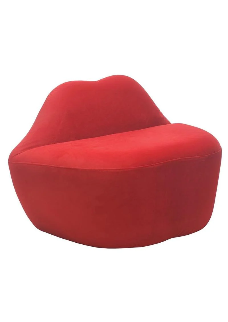 Master Series Lips Chair - Image 2