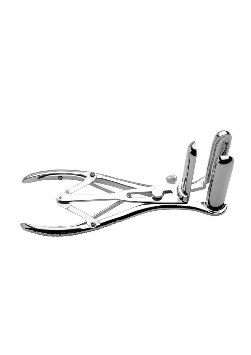 Mistress By Isabella Sinclaire Anal Speculum - Image 4