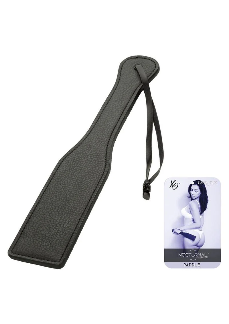 Nocturnal Collection Paddle - Image 2