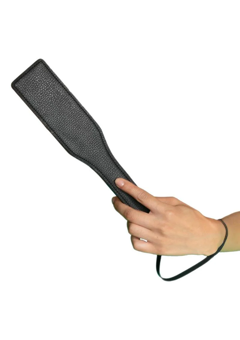 Nocturnal Collection Paddle - Image 3