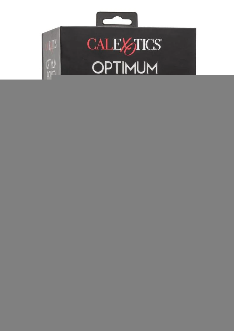 Optimum Power Vibrating and Thrusting Stroker - Image 2