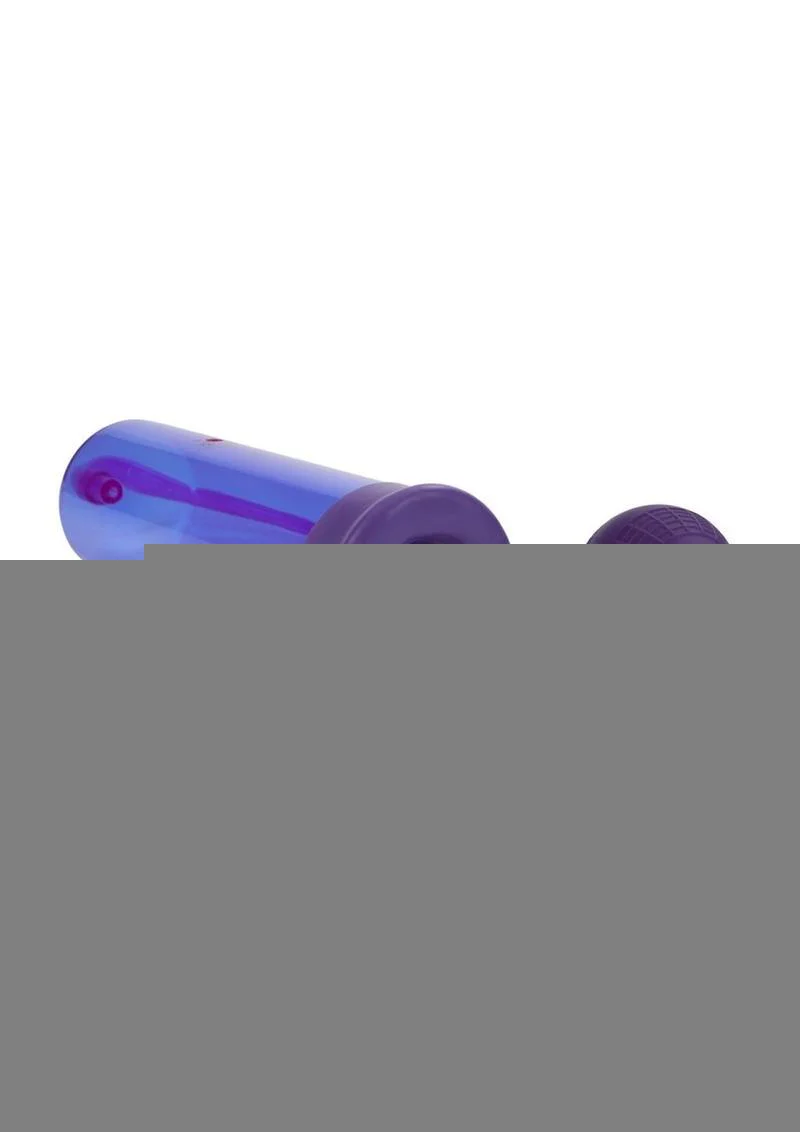 Optimum Series EZ Pump - Image 3