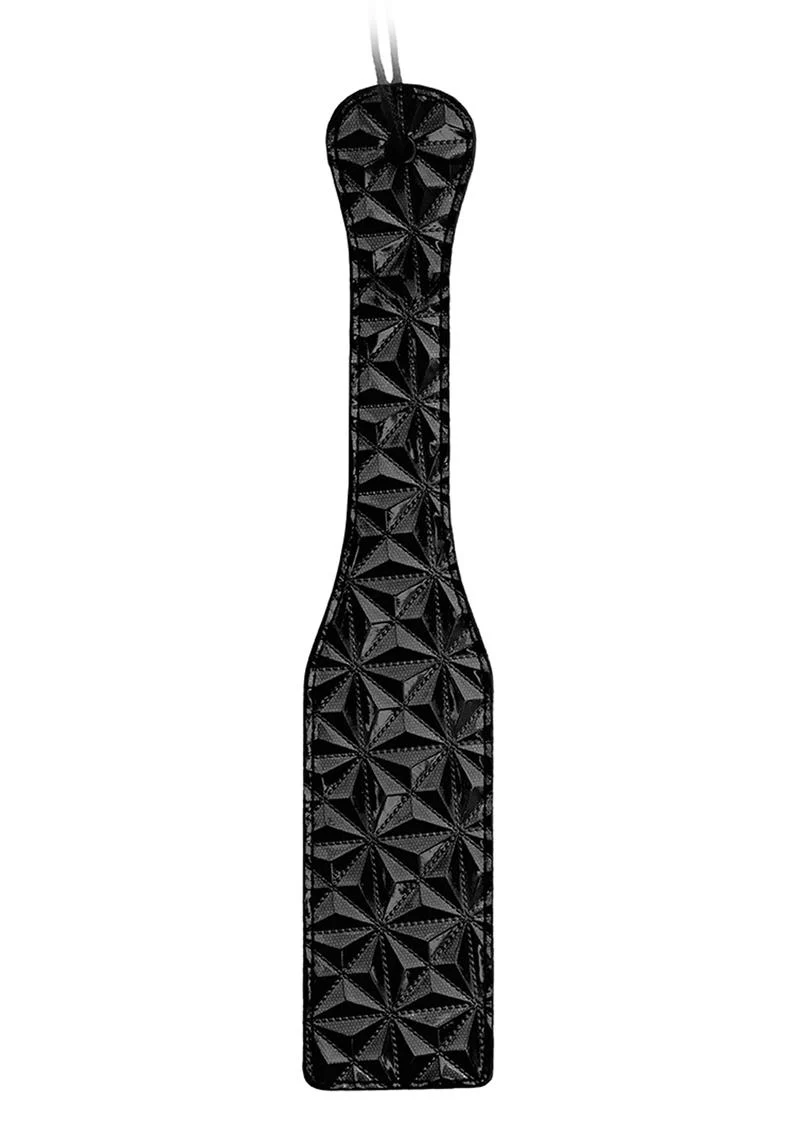 Ouch! Luxury Paddle - Image 2