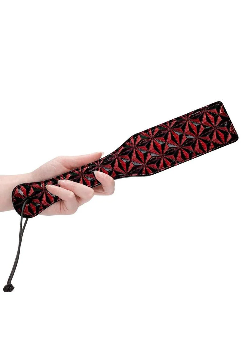 Ouch! Luxury Paddle - Image 5
