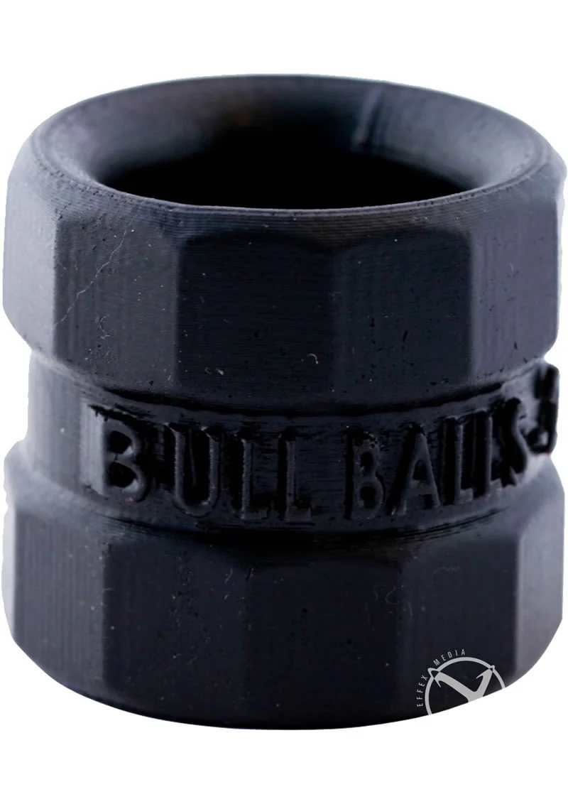 Oxballs Bullballs-1 Silicone Ball Stretcher - Image 2