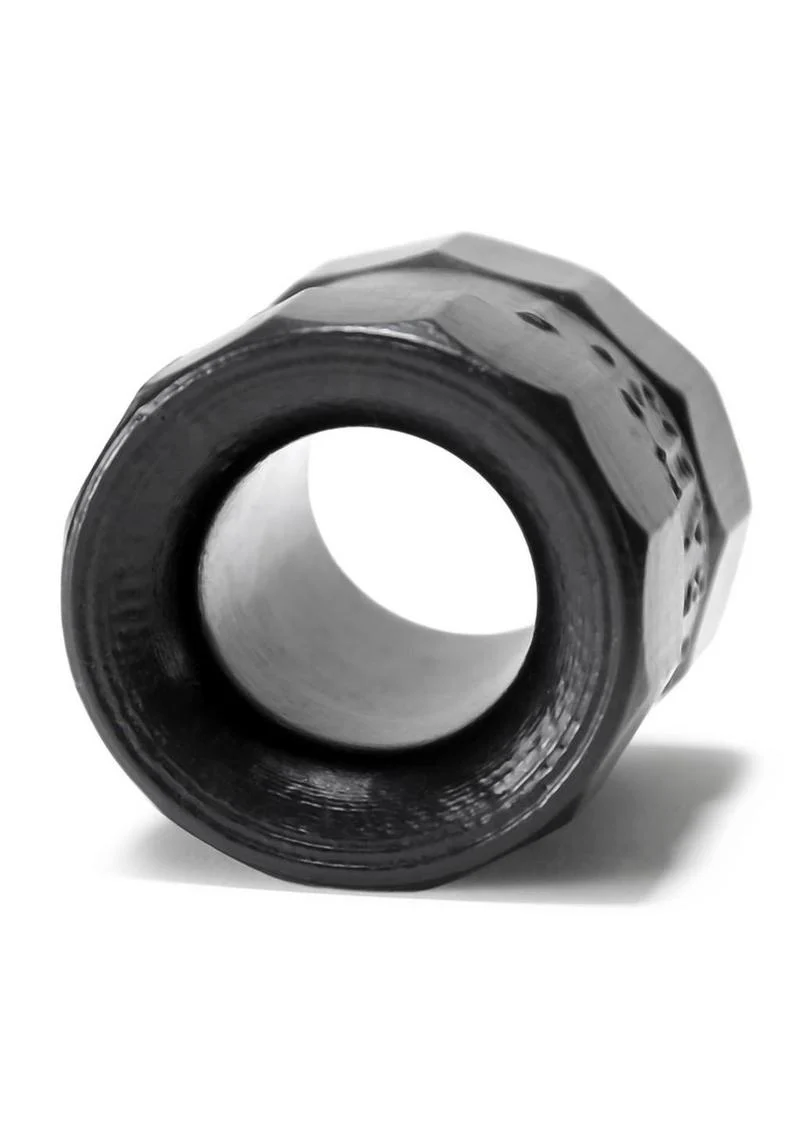 Oxballs Bullballs-1 Silicone Ball Stretcher - Image 3