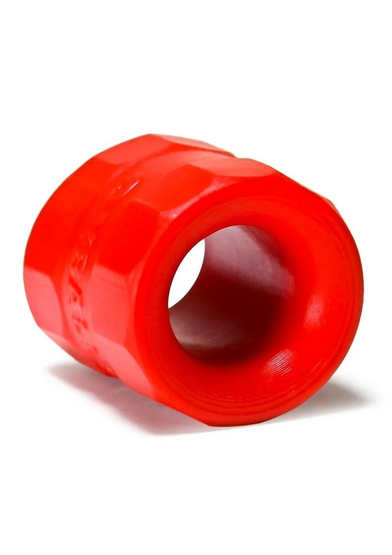 Oxballs Bullballs-1 Silicone Ball Stretcher - Image 4