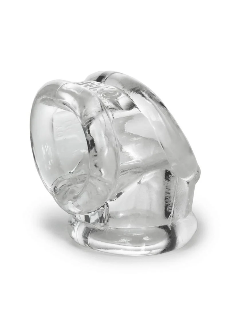 Oxballs Cocksling-2 Cock and Ball Ring - Image 10