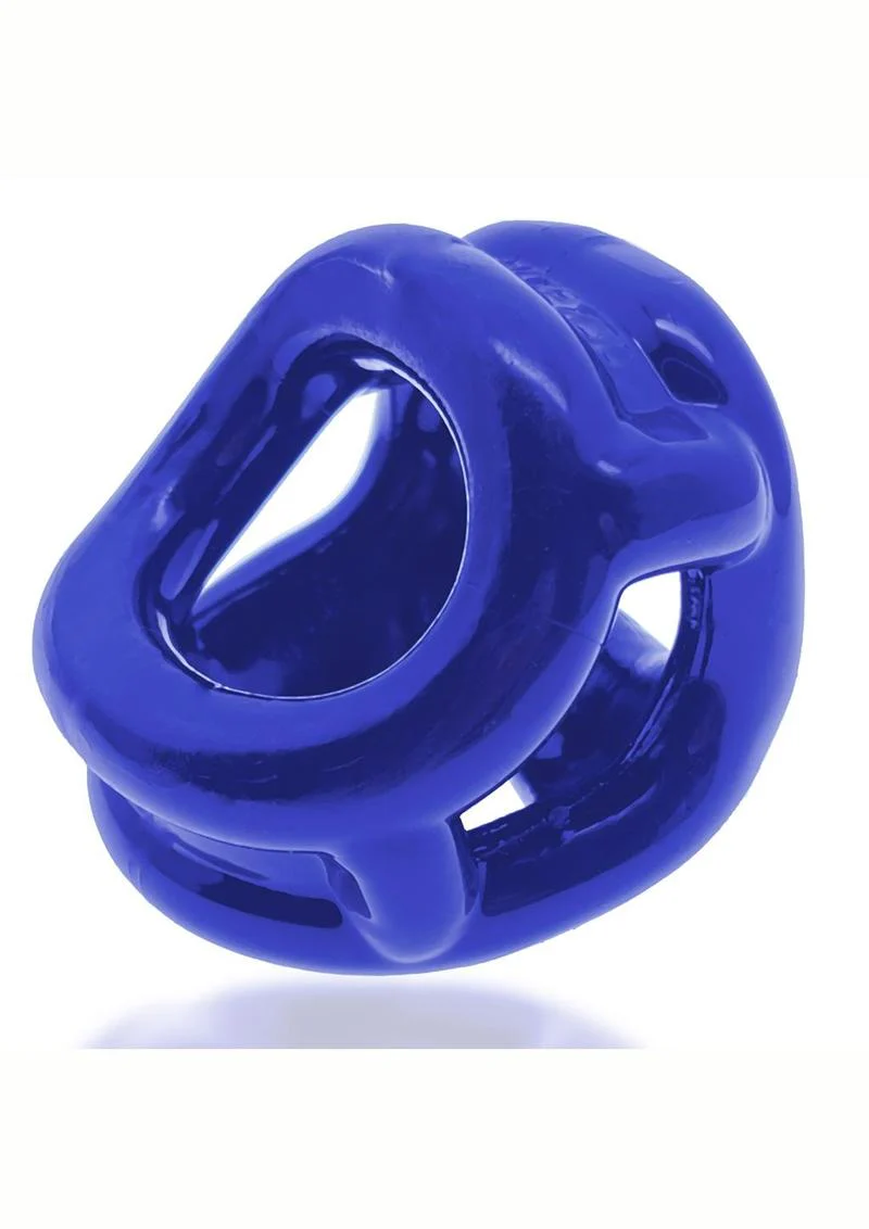 Oxballs Cocksling Air Cock and Ball Sling - Image 14