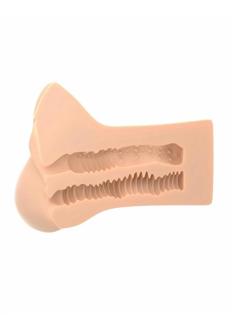 Pdx Plus Pick Your Pleasure XL Stroker - Image 4