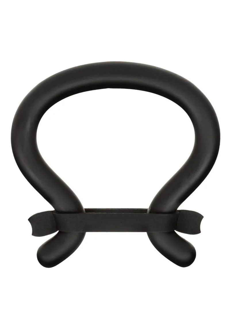 Peak Prolong Kit - Image 3