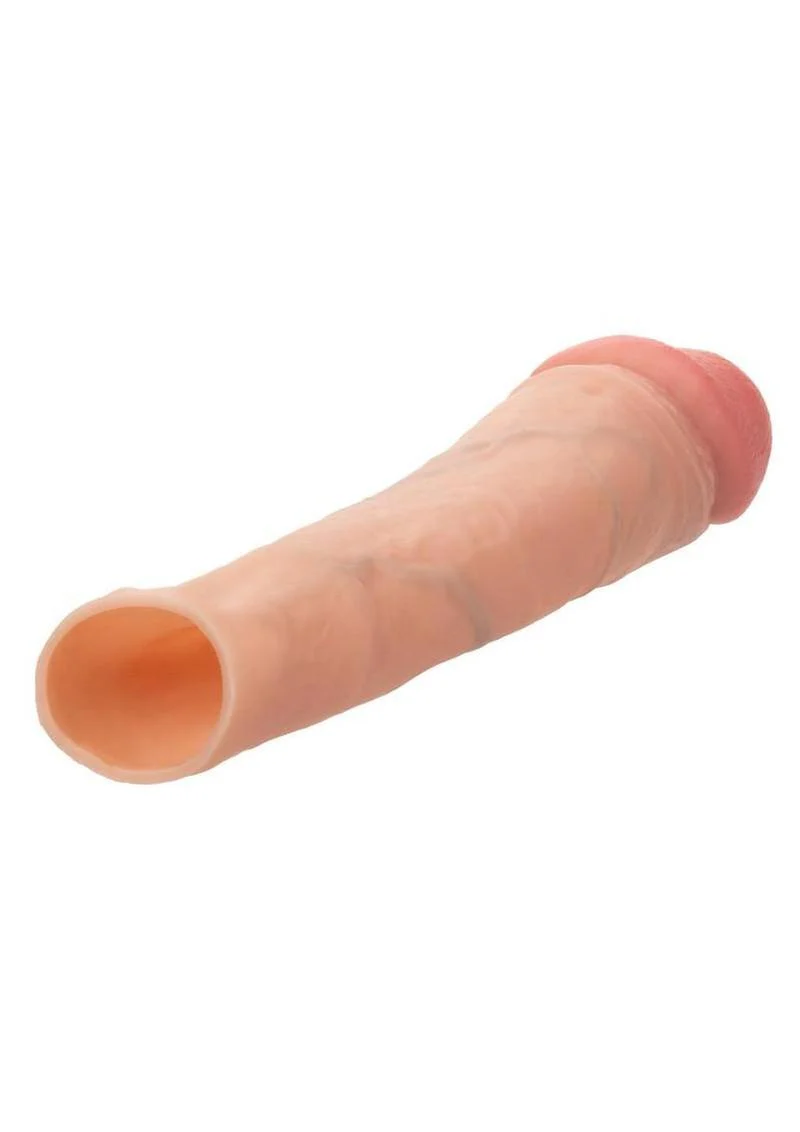 Performance Maxx Liquid Silicone Extension System - Image 7