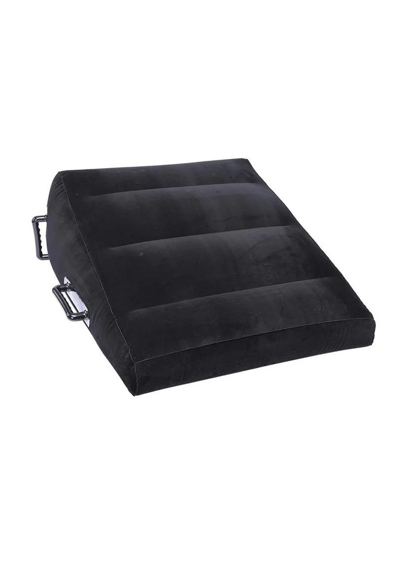 Pivot Inflatable Positioner Plus - Image 4