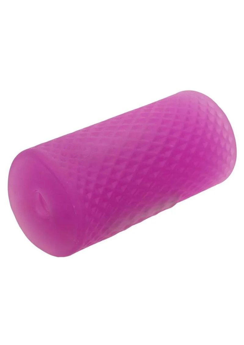 Pop Sock Beaded Stroker - Image 7