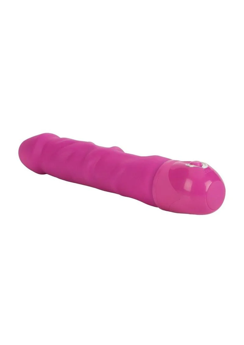 Power Stud Rod Vibrator - Image 4