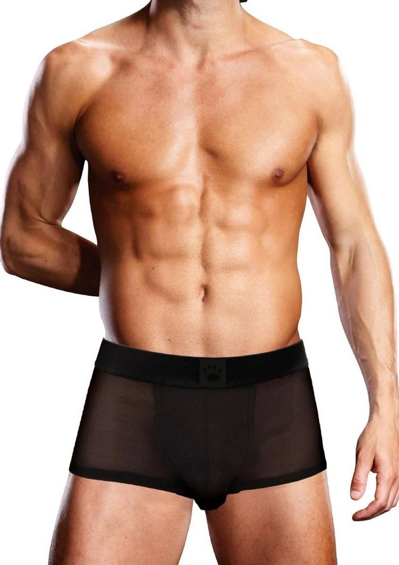 Prowler Mesh Trunk - Image 7