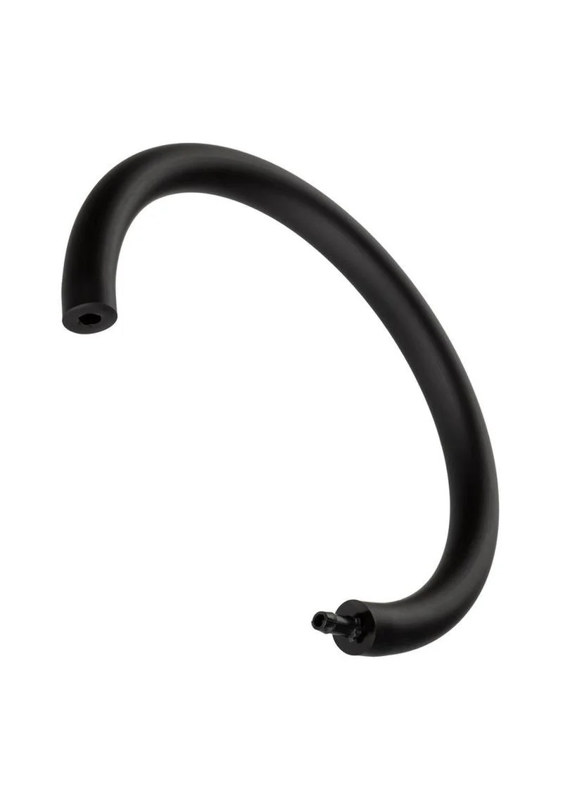 Quick Release Erection Cock Ring - Image 3