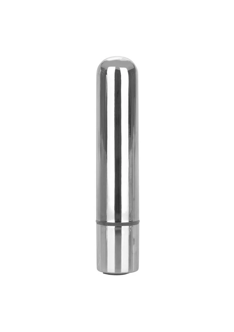 Rechargeable Bullet - Image 4